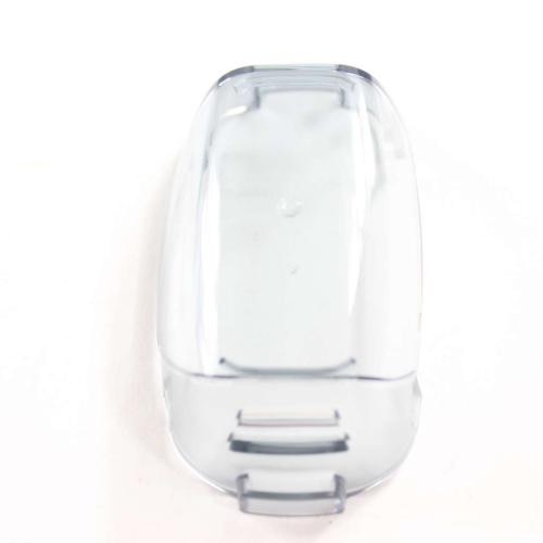 Panasonic Protective Cap - WESLT8NX7158