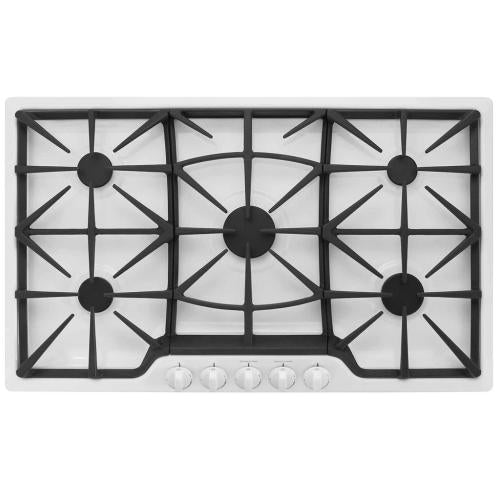 Electrolux FFGC2605LWA Frigidaire Cooktop