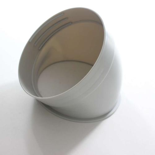 AeonAir Exhaust Nozzle Connector - A5815-320-H-A5