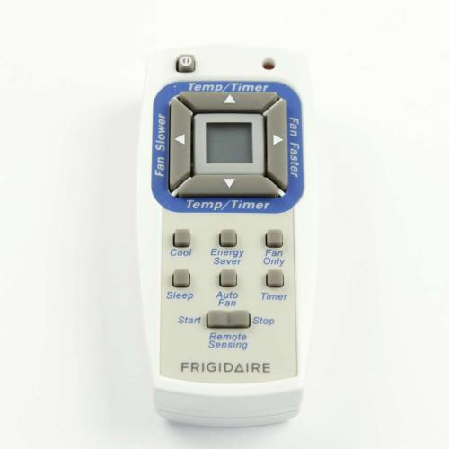 Electrolux Remote Control,Transmitter - 5304471199