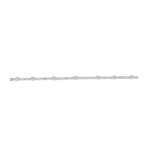 Samsung Assembly Led Bar P - BN96-28771A