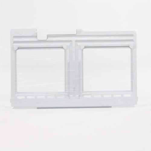 Bertazzoni Refrigerator Variable Temperature Compartment - Z300028