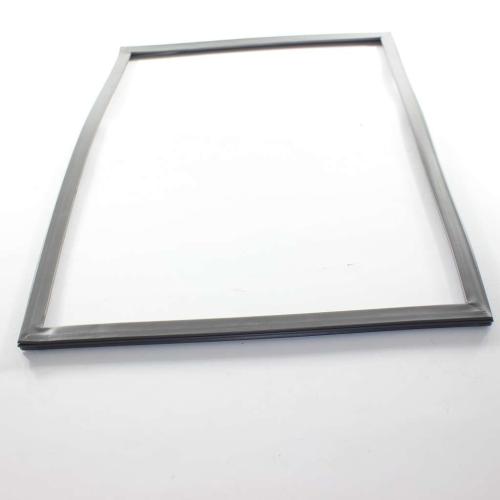 Blomberg Refrigerator B-750 Top Door Gasket Assembly - 4324853600
