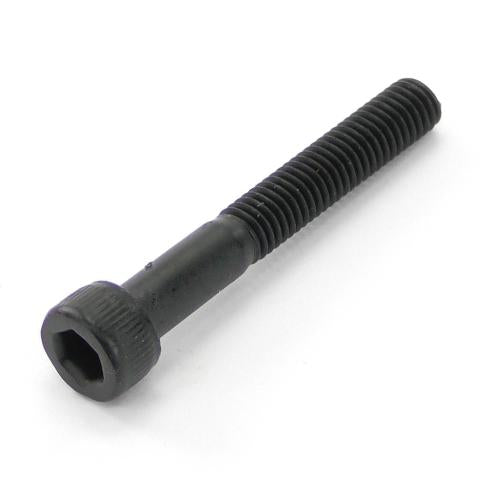 Bowers &Wilkins Isw4 Baffle Screw - HH24023