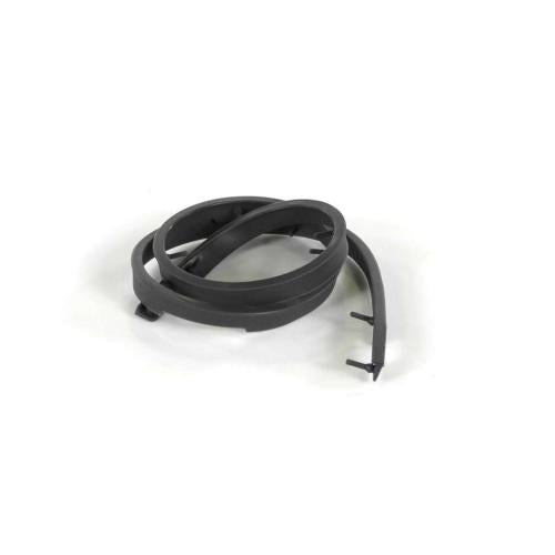 Samsung Gasket - DG63-00359A