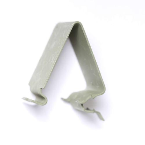 Whirlpool Dryer Cabinet Clip - WP8576625