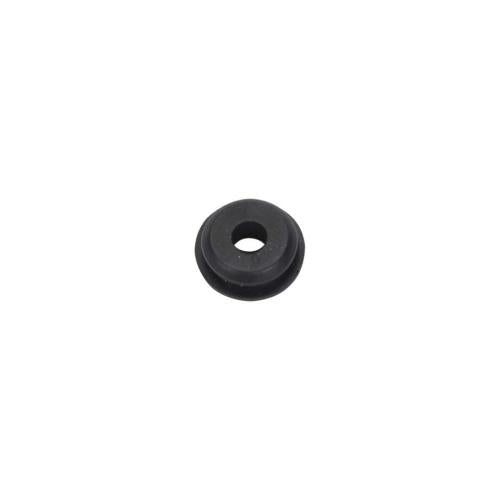 Whirlpool Grommet - WPW10308285