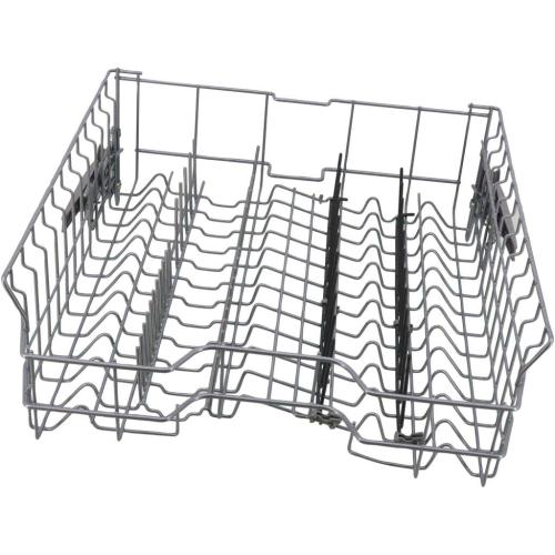 Bosch Dishwasher Crockery Basket - 00 - 775433