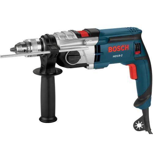 Bosch HD192 Cordless Drill