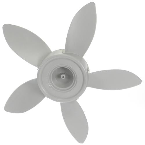 Lasko Blade - 2011905D
