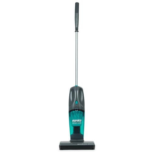 Eureka 95A 2-In-1 Stick And Hand Vacuum