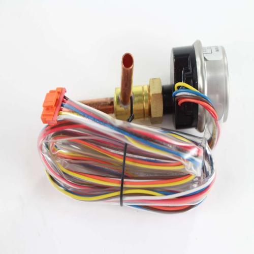 LG Valve Assembly - AJU73472403