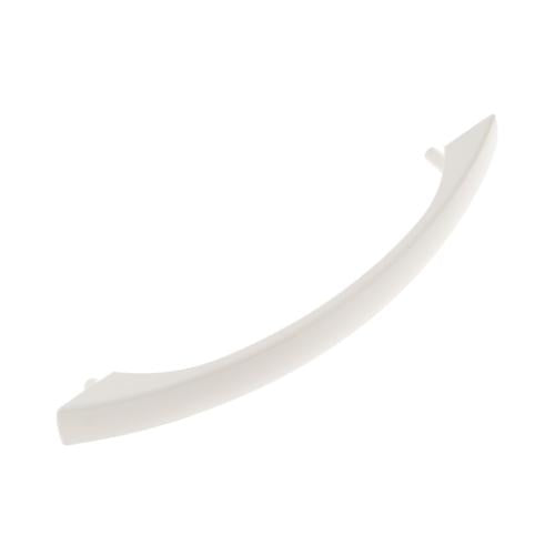 GE Handle Door -L - WB15X10124
