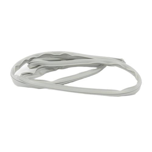 Liebherr  Freezer Magnetic Door Seal To Bond - 710912900