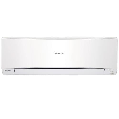 Panasonic CSS18NKUA Split A/C Indoor