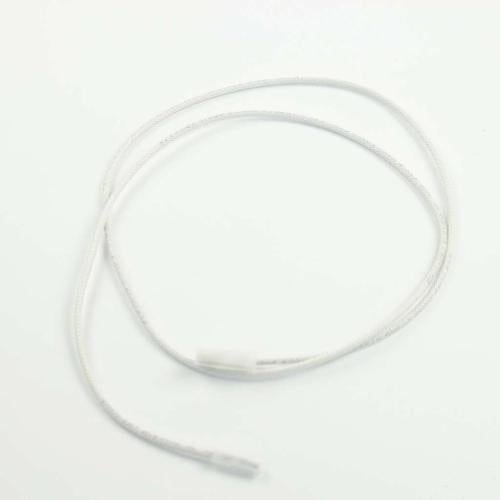 Bertazzoni Range Wire T-Zero - 6016024