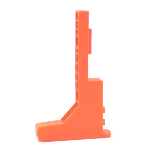 Liebherr  Freezer Various Injection-Moulded Item - 743912400