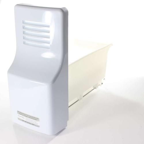 Samsung Refrigerator Ice Bin - DA97-08223D