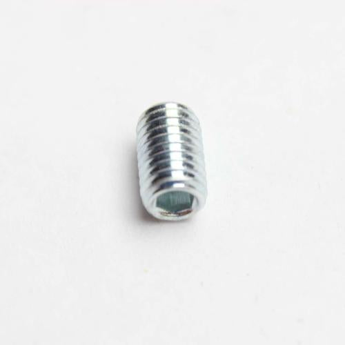 Samsung 120 - 6011-001442