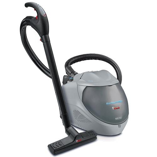 Polti PVNA0003 Eco Steamvac Dual Na