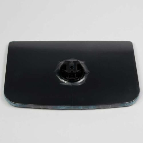 Philips Base Tv20W9Aa51 - P34T1028ADT01L0100