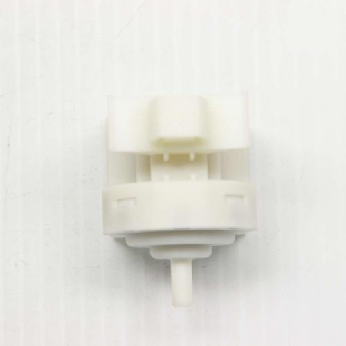 GE Sensor Pressure - WH12X10548