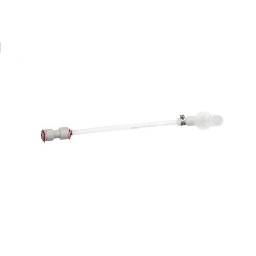 Liebherr  Freezer Water Intake - 994159300