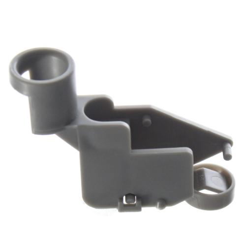 Samsung Base Floating - DD81-02238A