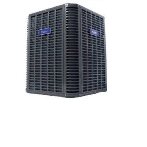 Haier HC60D1VAE :Us/Haier/R410A