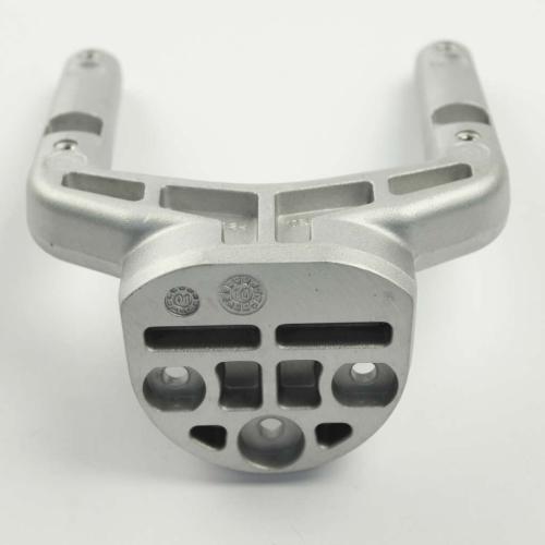 Panasonic Pole - TBLA3828