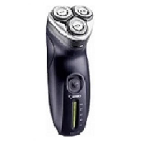 Norelco HQ5841/43 Shaver 3Hd Rechair Blister