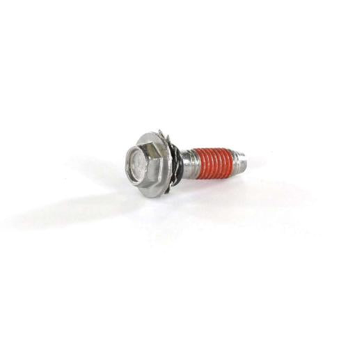 LG Washer Customized Screw - FAB30598601