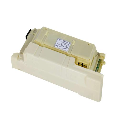 Bosch Power module programmed - 12015863