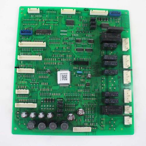 Samsung Refrigerator Electronic Control Board - DA94-03040E