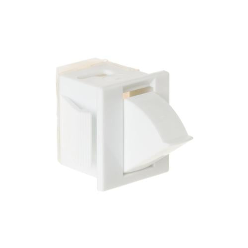 GE Switch Door - WR23X10593