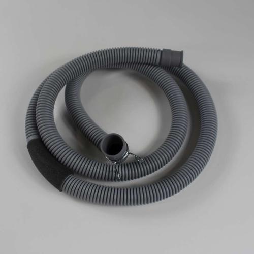 Samsung Assembly Hose Drain(I) - DC97-15273G