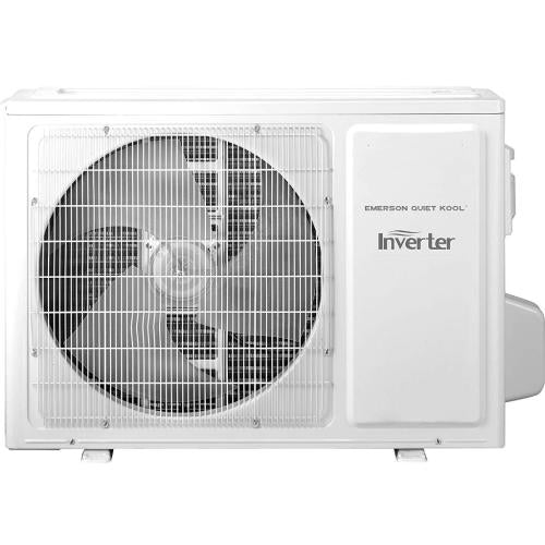 Midea HP20EACH18R2O Outdoor Unit Of Split