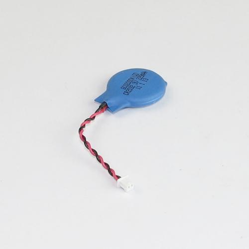 HP Battery Coin Cell Cr2330 - 486835-001