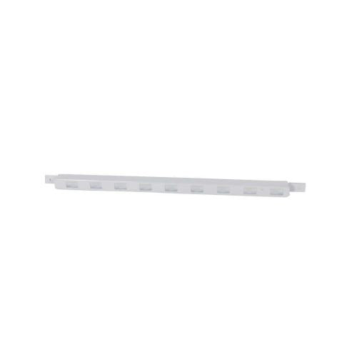 Samsung Angle-Shelf Ref Mid - DA61-08274A