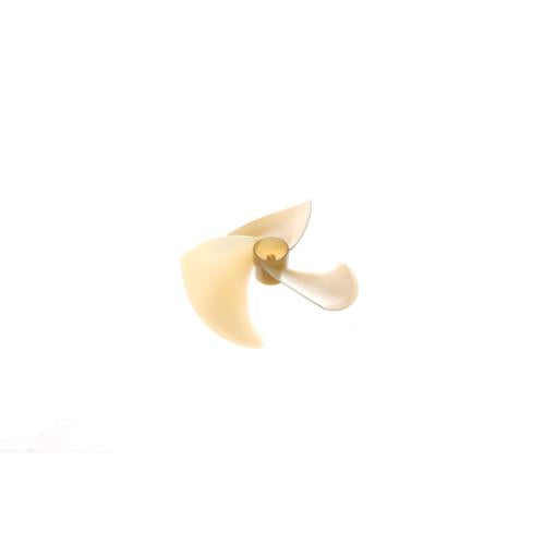 Kenmore Fan - 60118-0001401-00