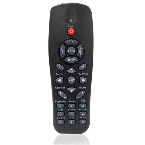 Optoma Remote Control - BR-3054N