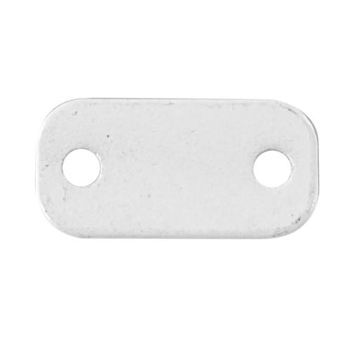 Insignia 12238200000266 Front Panel Cover (2)