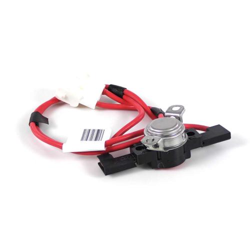 Whirlpool Ka Vbl Tod Jumper Harness - W11177679