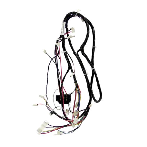 Midea Internal Wire Assembly - 17438200000157