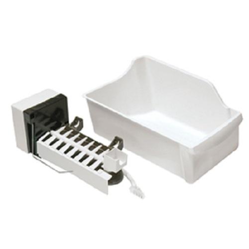 Electrolux CRTEICE