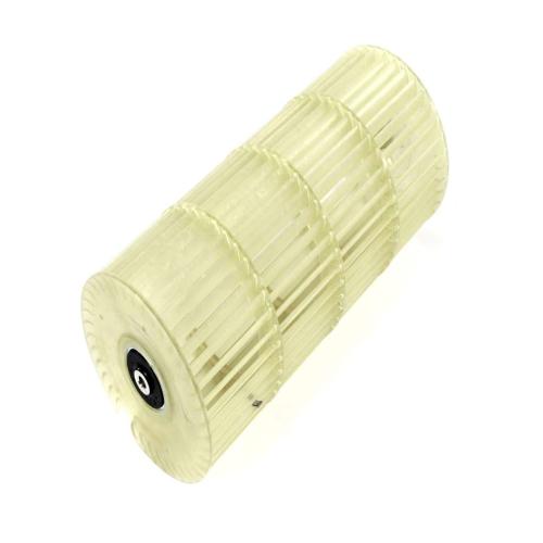 Hisense Upper Fan - K1894023