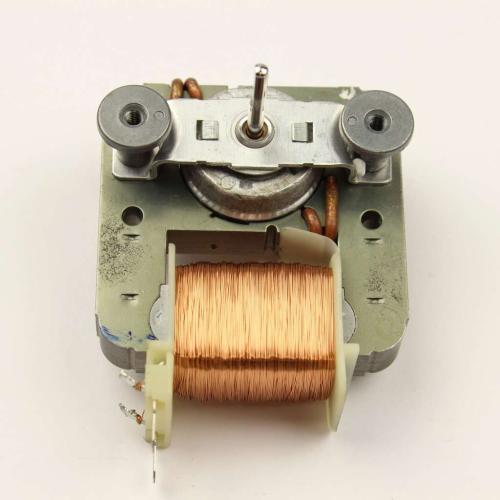 Panasonic 58 - F400A5Y00AP