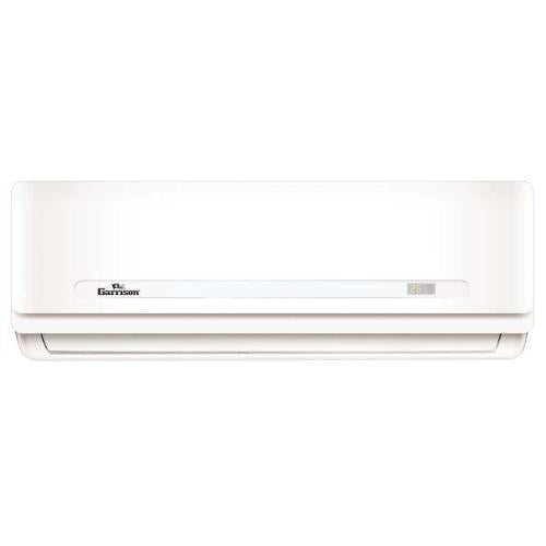 Midea 3554188 Indoor Unit Of Split