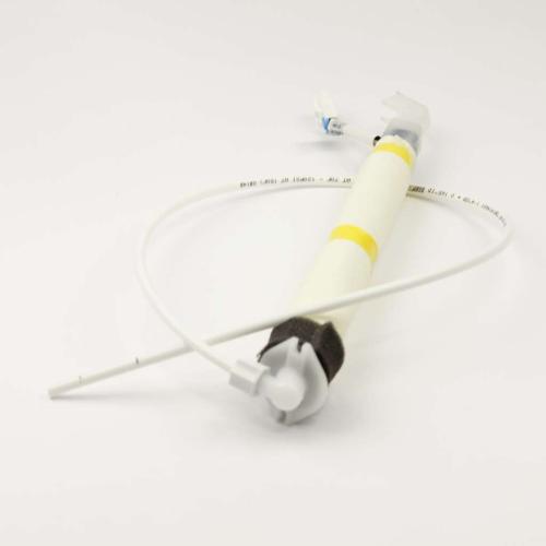Samsung Refrigerator Ice Maker Water Tubing - DA97-00209T