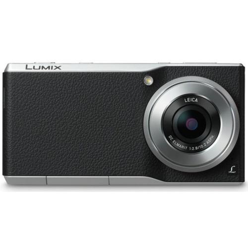 Panasonic DMCCM1 16Gb 4K Photo Camera And Smartphone
